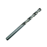 Universal Metal Drill bit (Dia)9mm (L)125mm