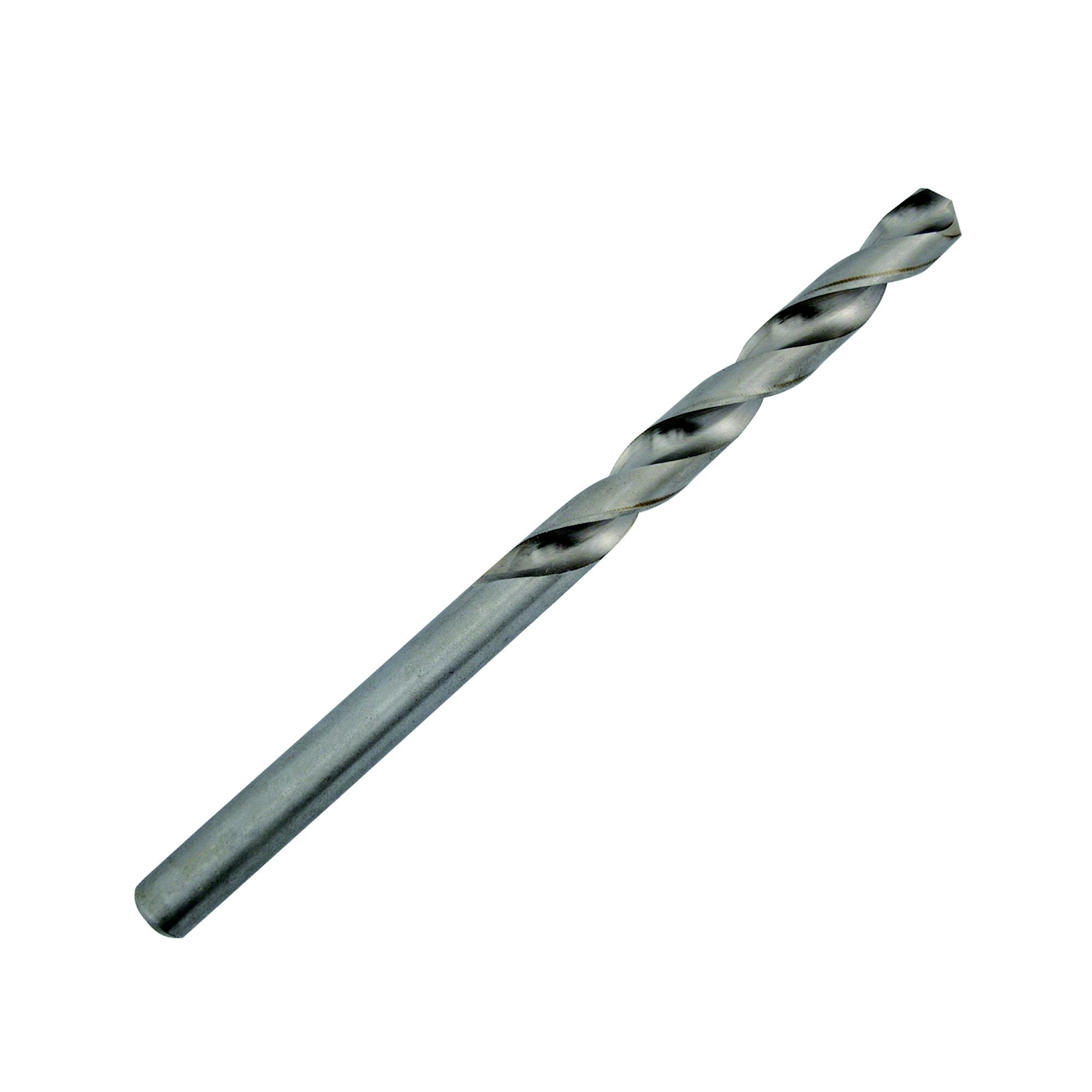 Glass drill 2025 bit b&q