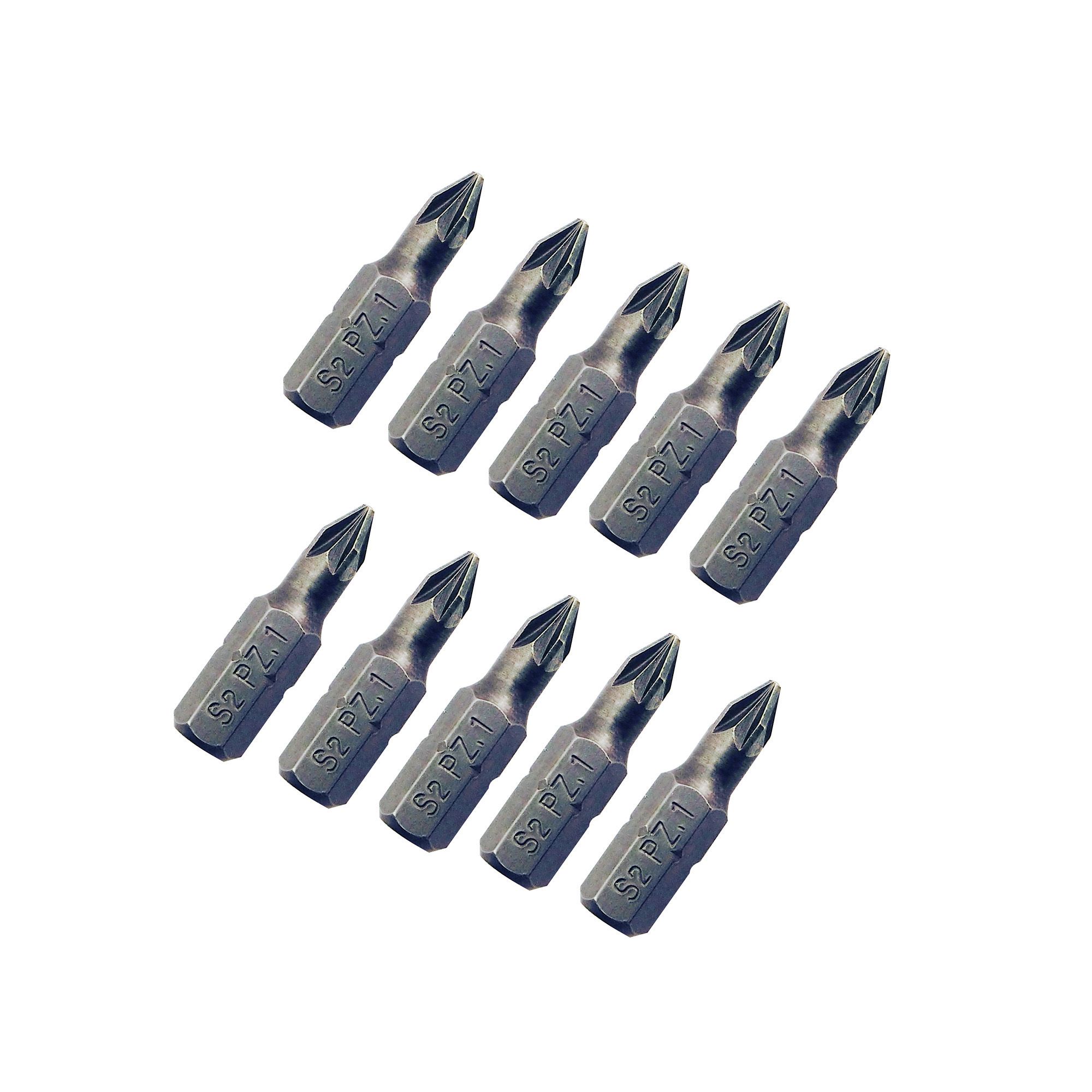 Universal deals screwdriver bit