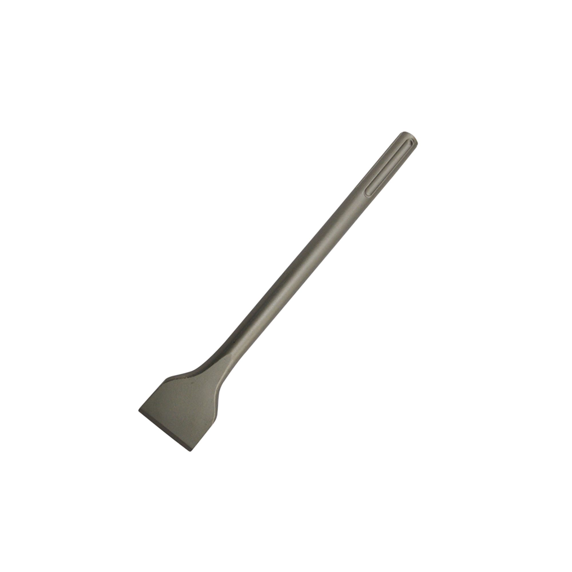 Universal SDS max Flat chisel (L)300mm (W)40mm