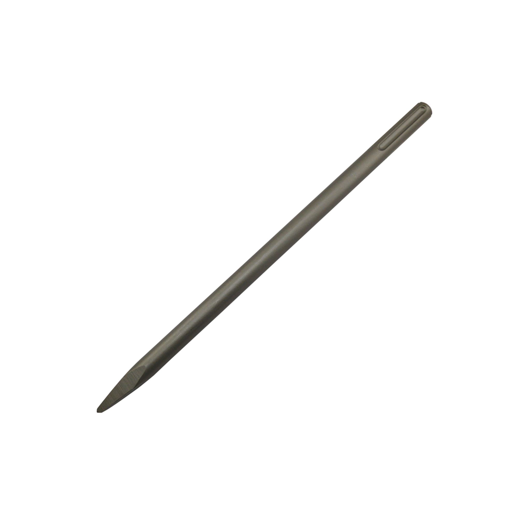 Universal SDS max Point chisel (L)400mm
