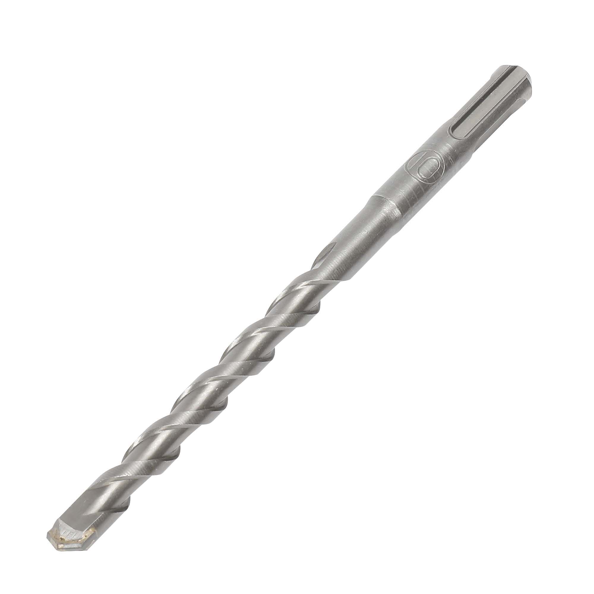 Universal SDS plus Masonry Drill bit (Dia)10mm (L)160mm