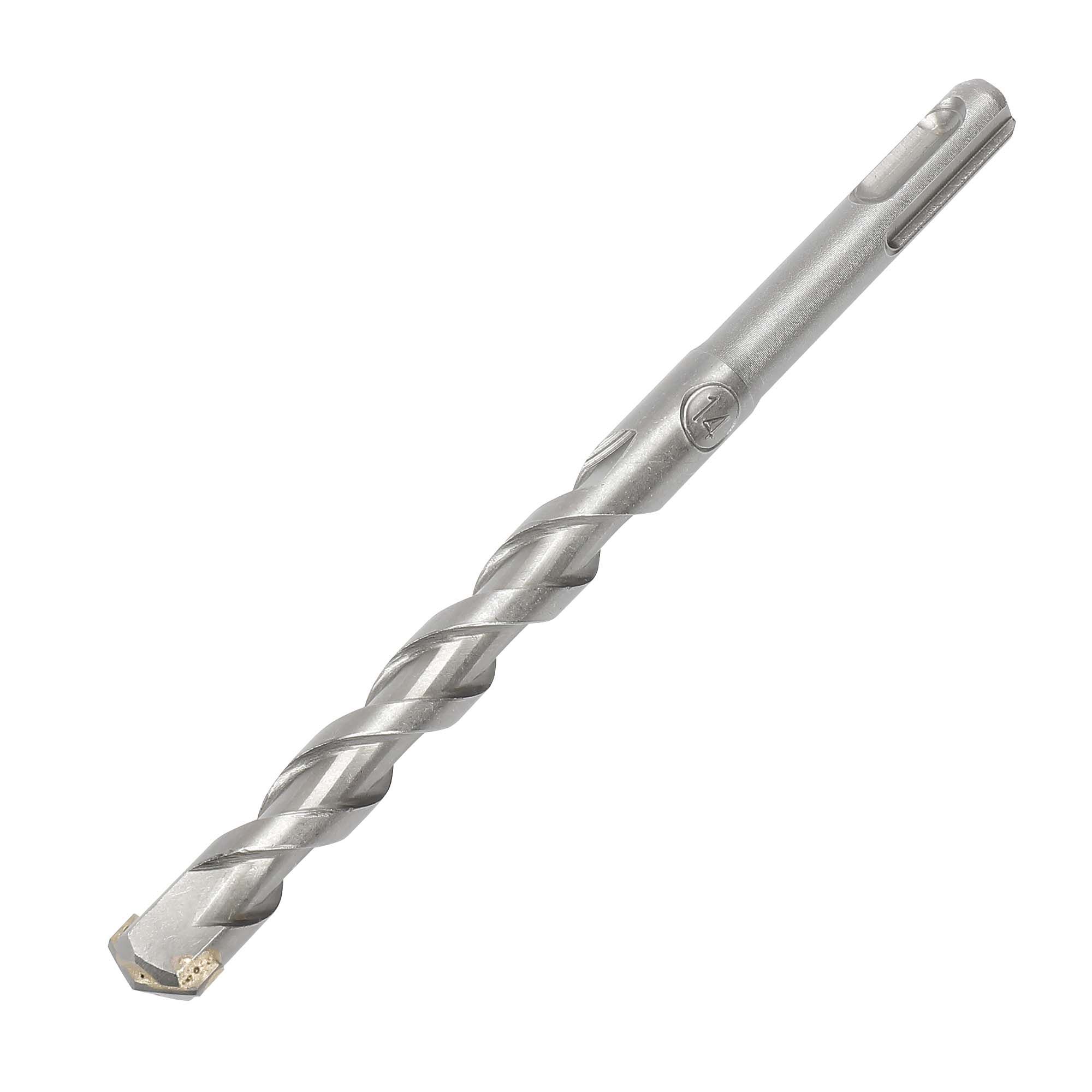 14mm hammer drill bit sale