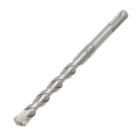 Diamond drill bit discount b&q