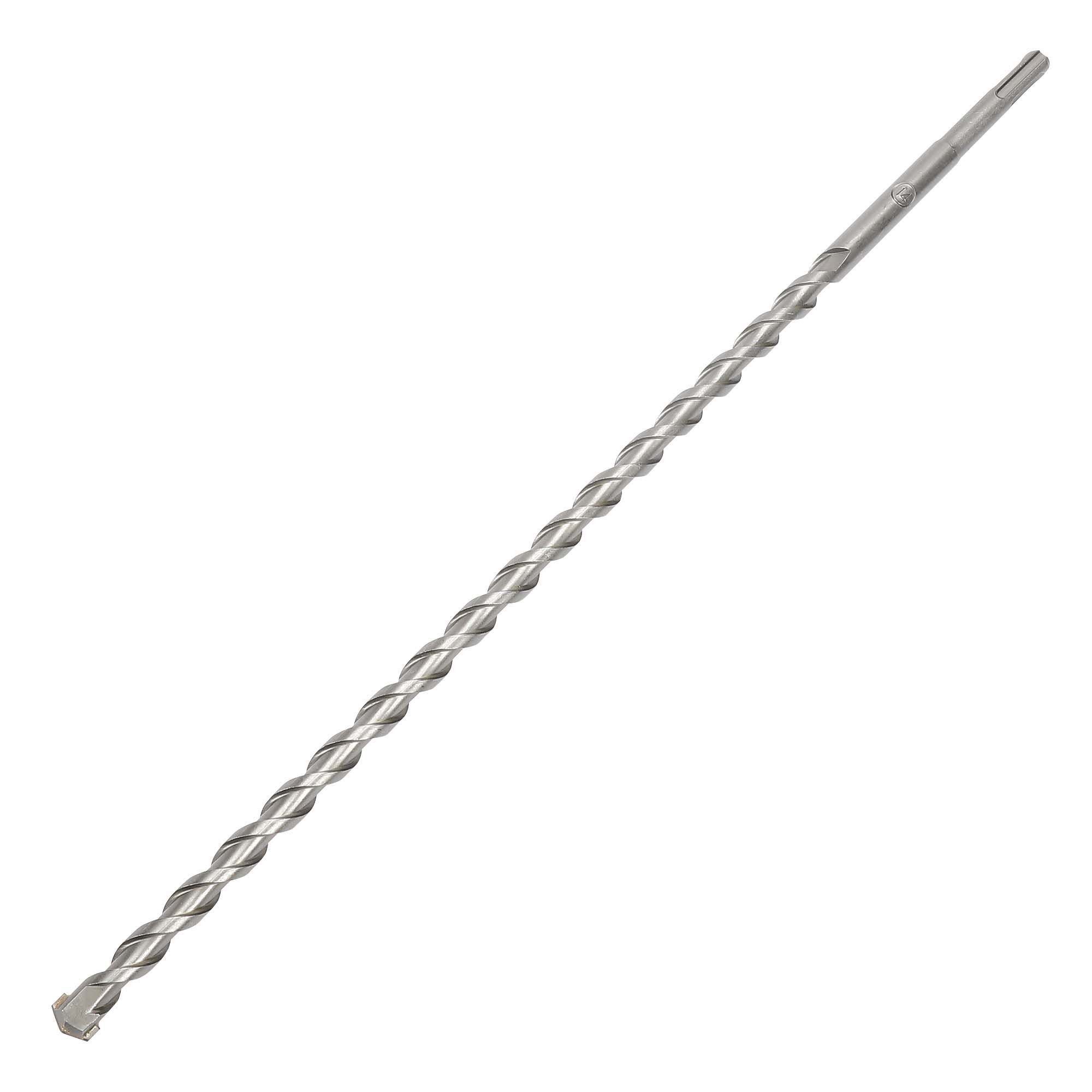 Sds 25mm drill discount bit