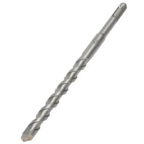 Sds deals drills bits