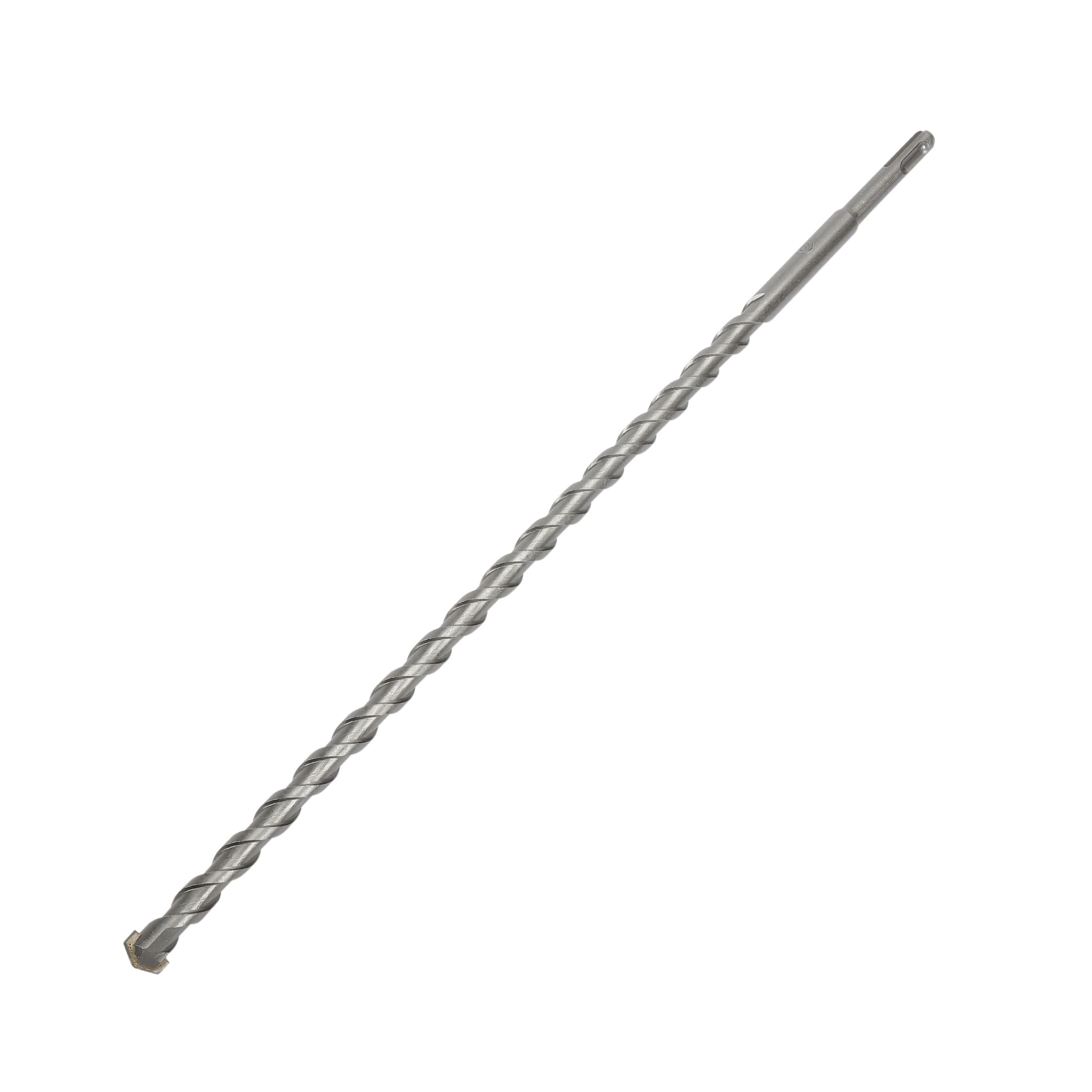 Universal SDS plus Masonry Drill bit (Dia)16mm (L)450mm