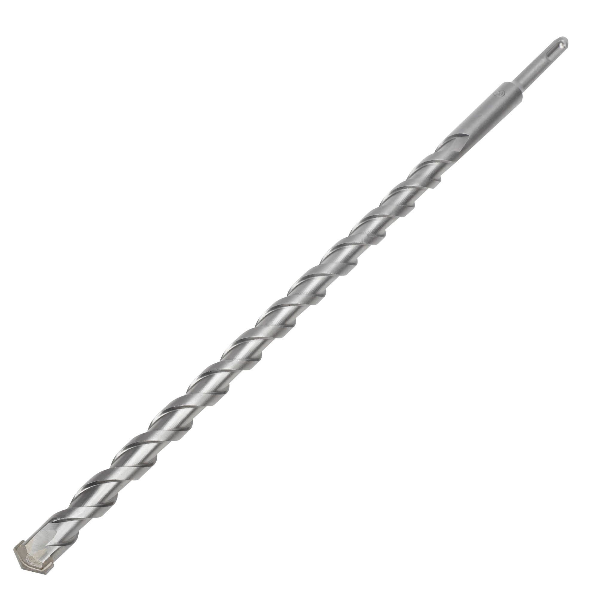 Universal SDS plus Masonry Drill bit (Dia)20mm (L)450mm