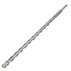 Universal SDS plus Masonry Drill bit (Dia)20mm (L)450mm