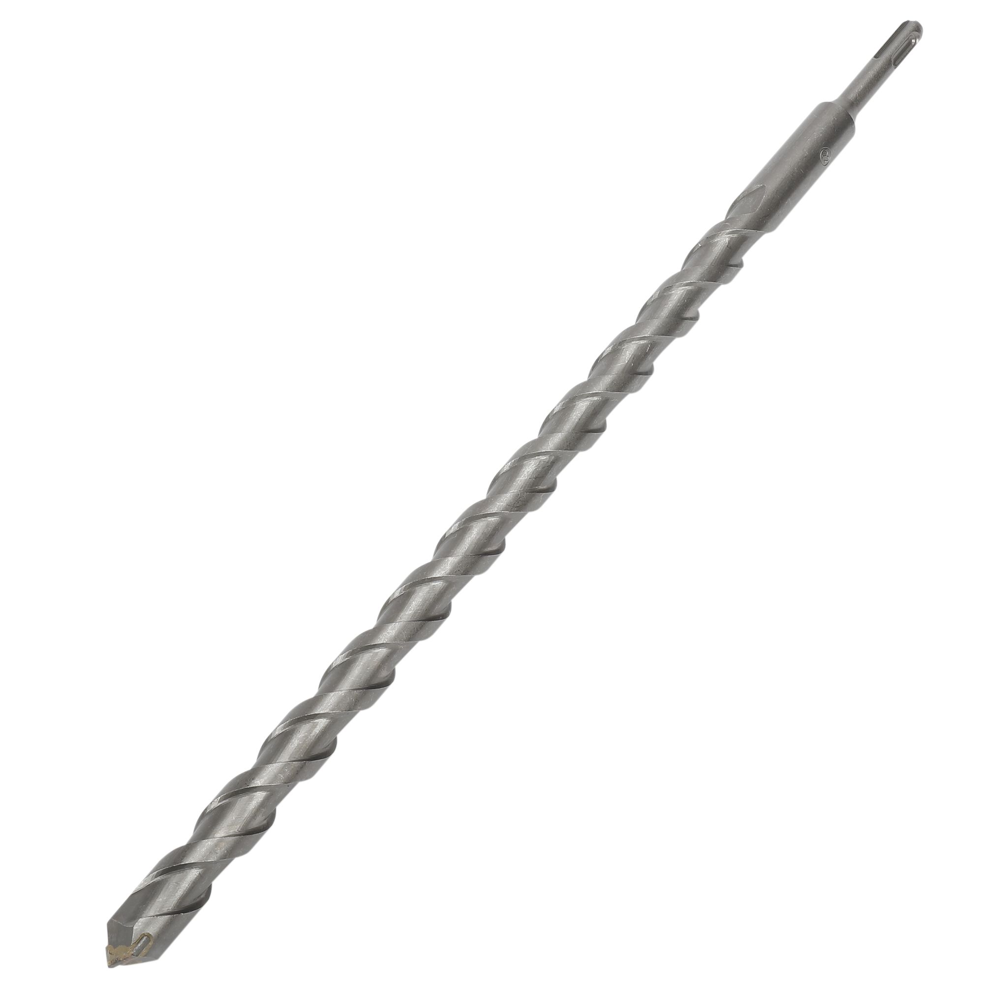 22mm masonry deals drill bit toolstation