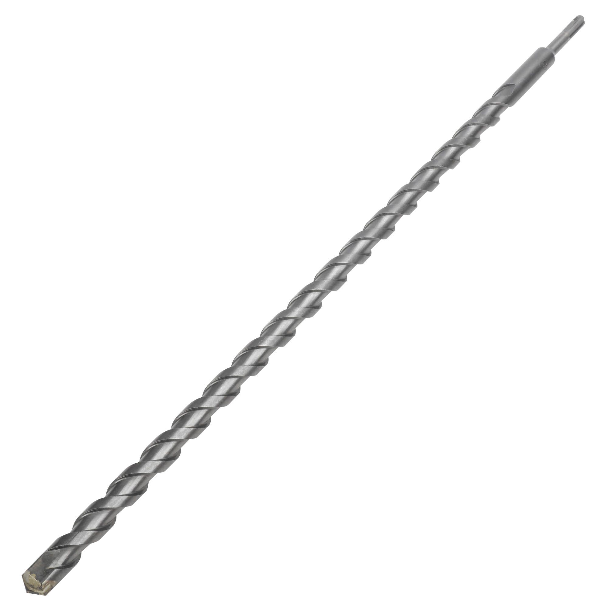 Long hammer drill bit new arrivals