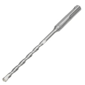 B&q metal best sale drill bits