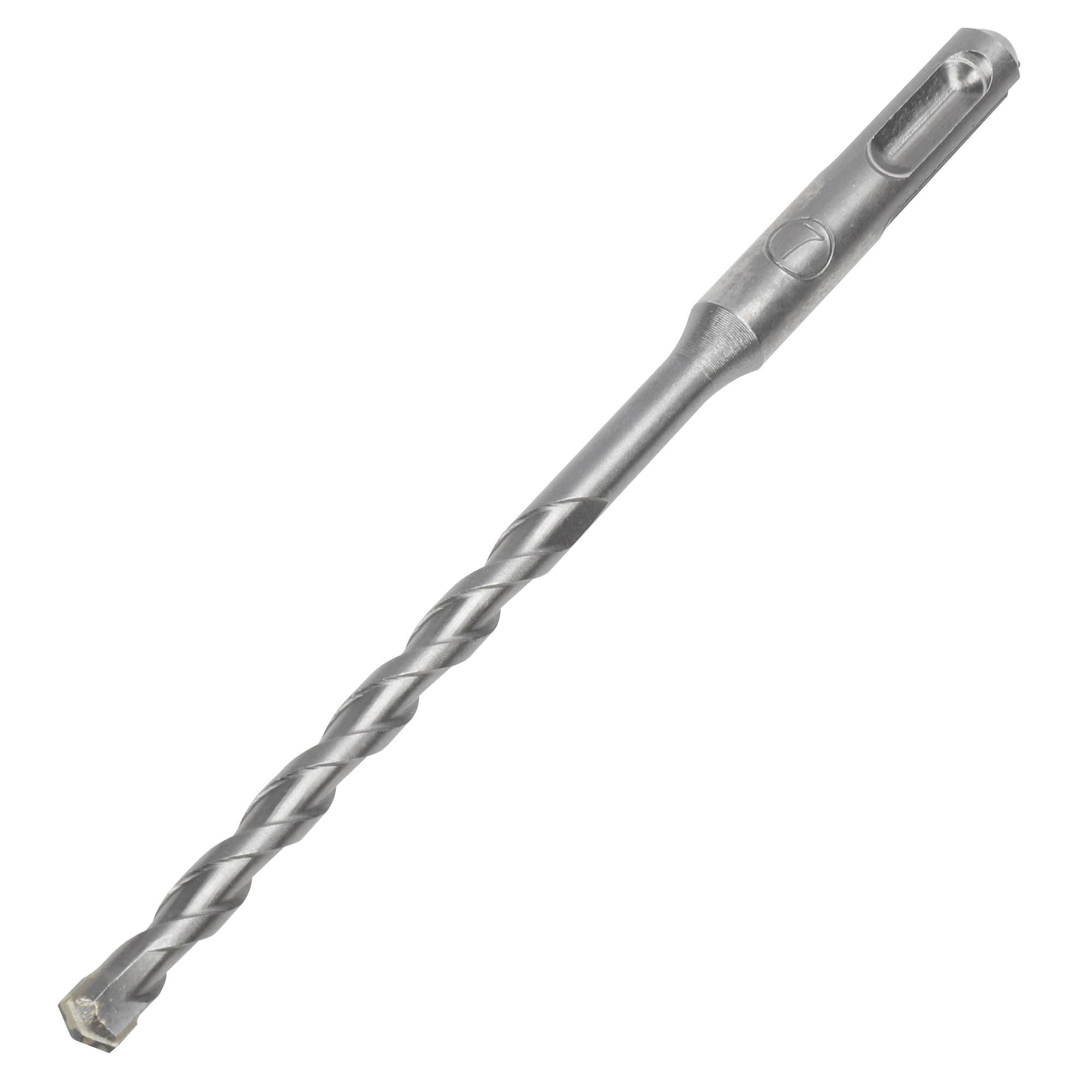 25mm masonry drill bit deals straight shank