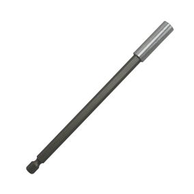Universal Steel Screwdriver bit holder (L)150mm
