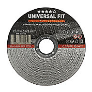 Universal Stone Cutting disc (Dia)125mm