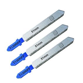 https://media.diy.com/is/image/Kingfisher/universal-t-shank-abrasive-jigsaw-blade-sjg21093-t130riff-pack-of-3~3663602812142_10c_bq?wid=284&hei=284