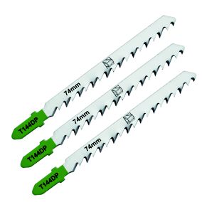 https://media.diy.com/is/image/Kingfisher/universal-t-shank-jigsaw-blade-sjg51246-t144dp-l-100mm-pack-of-3~3663602812418_01c_bq?wid=284&hei=284