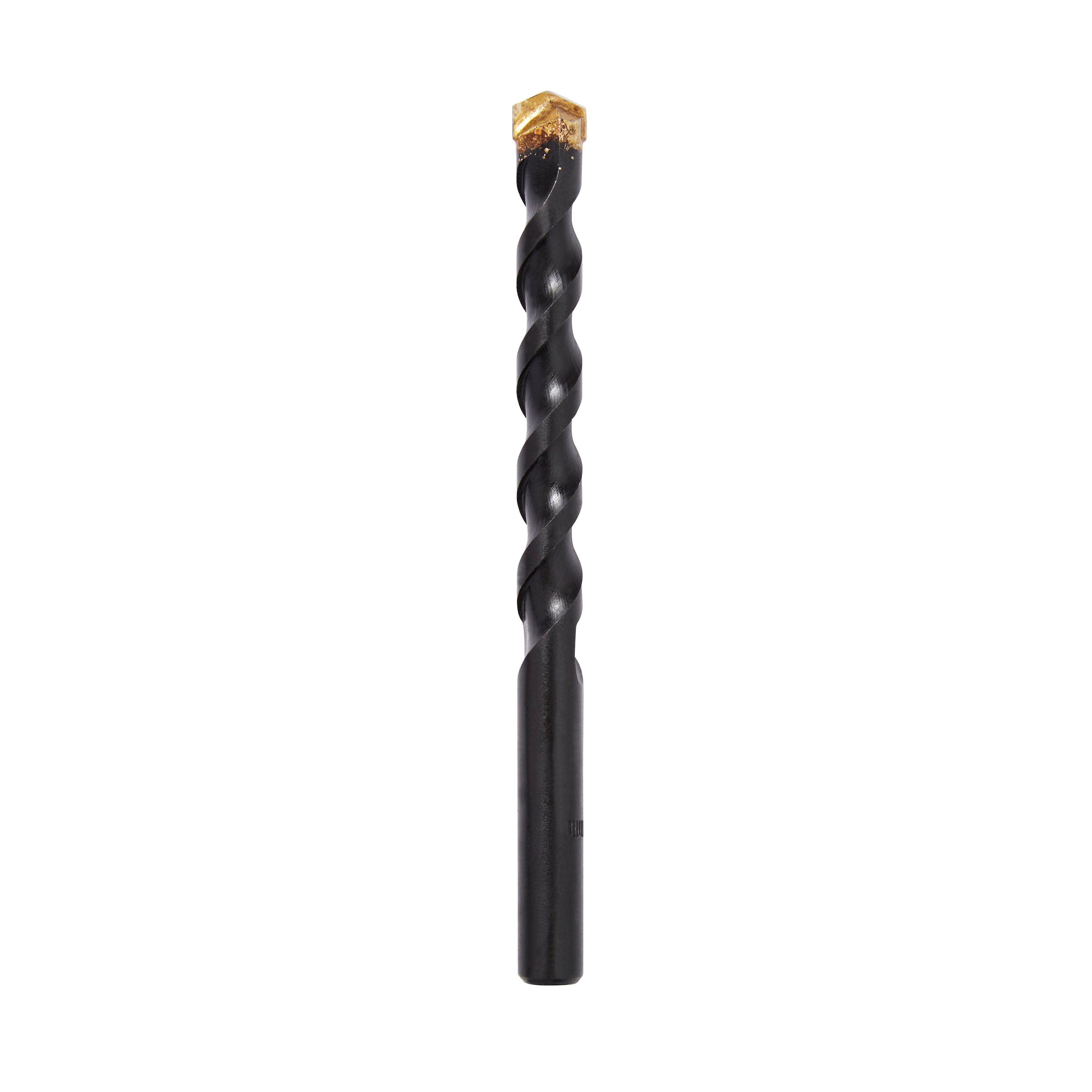 10mm porcelain tile drill bit discount