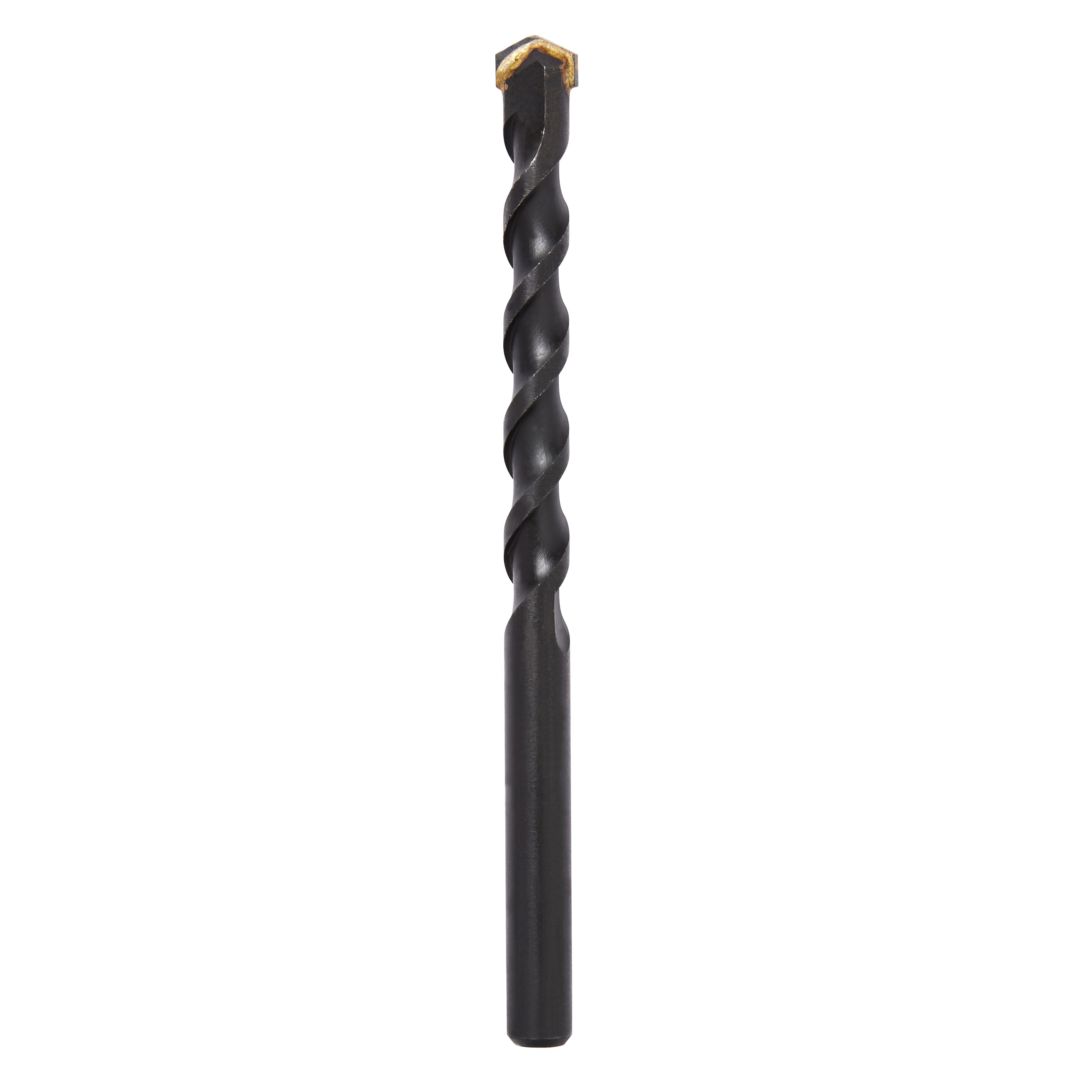 Universal Tile drill bit (Dia)12mm (L)150mm