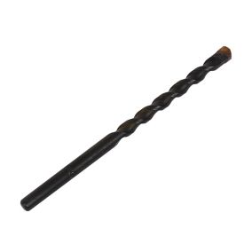 Universal Tile drill bit (Dia)4mm (L)75mm