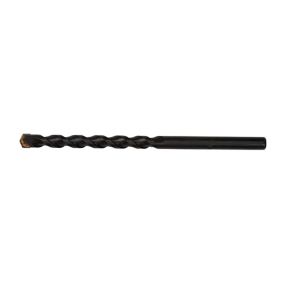 Universal Tile drill bit (Dia)6mm (L)100mm