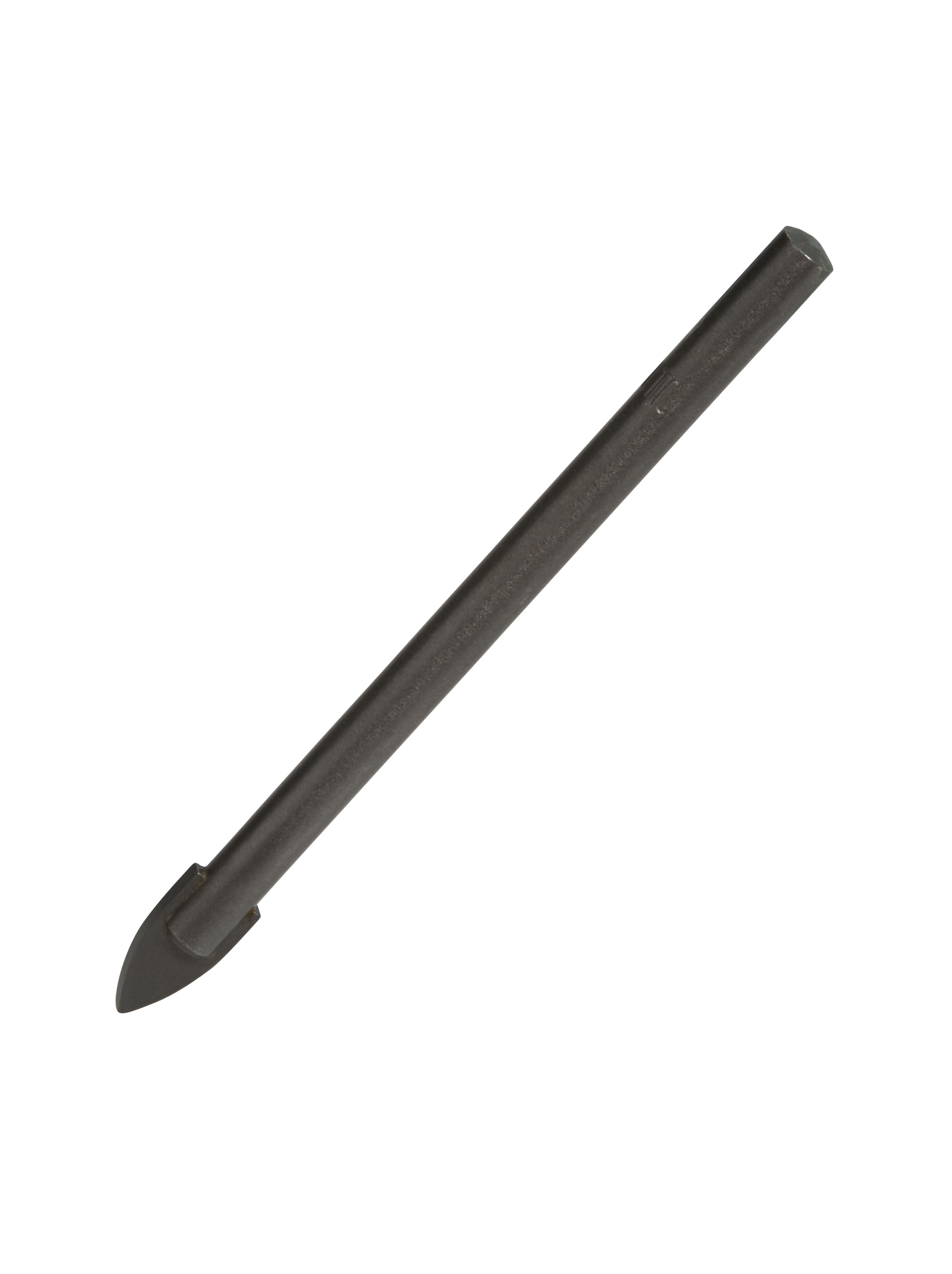 B and q tile deals drill bit