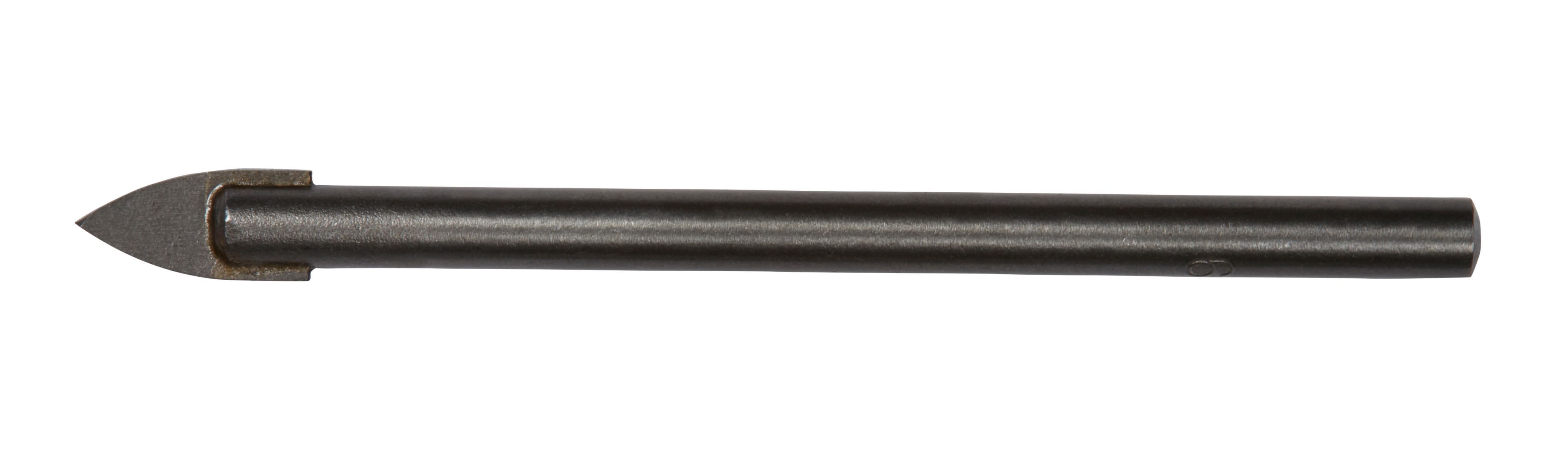Tile drill bit b&q sales