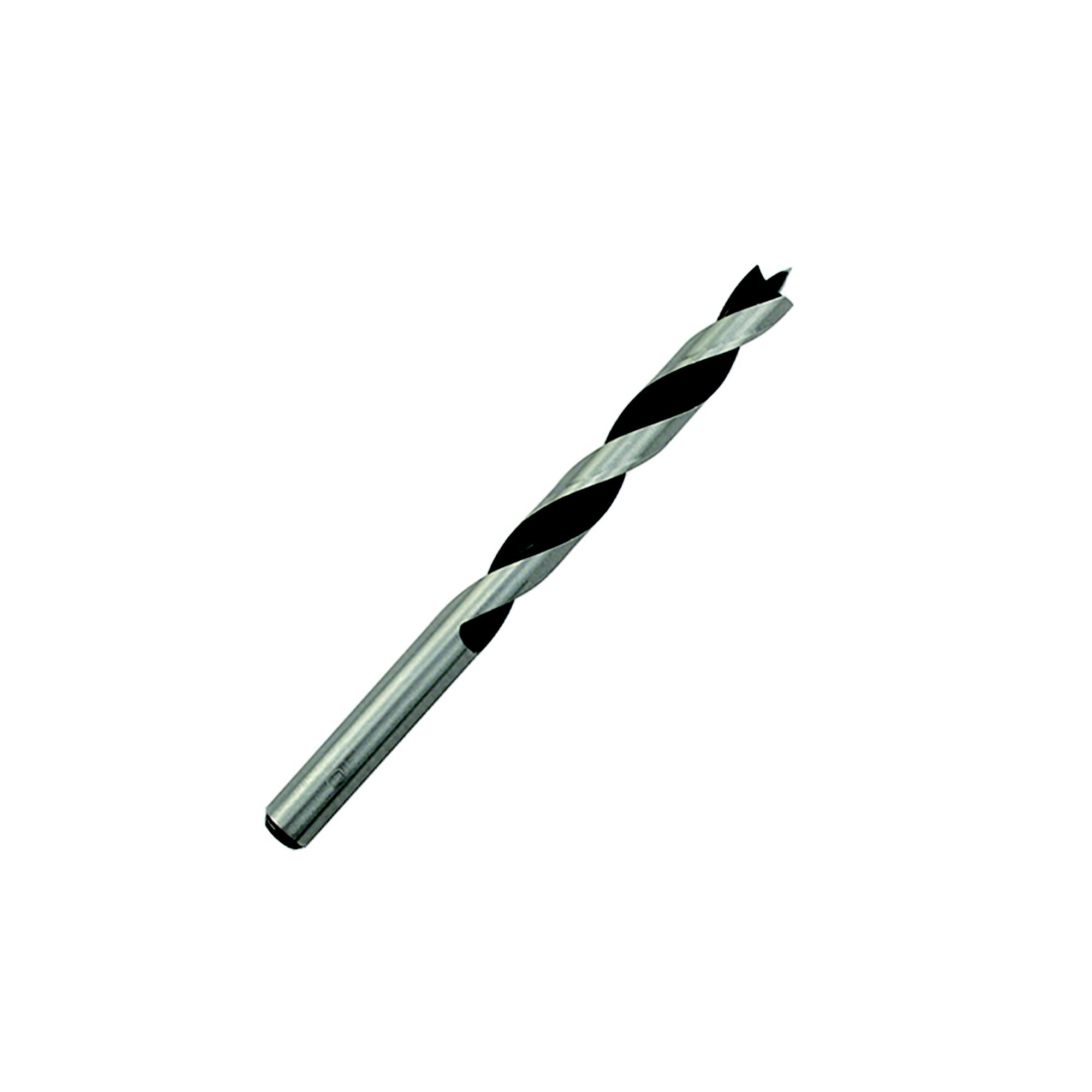 Universal Wood drill bit (Dia)10mm (L)133mm