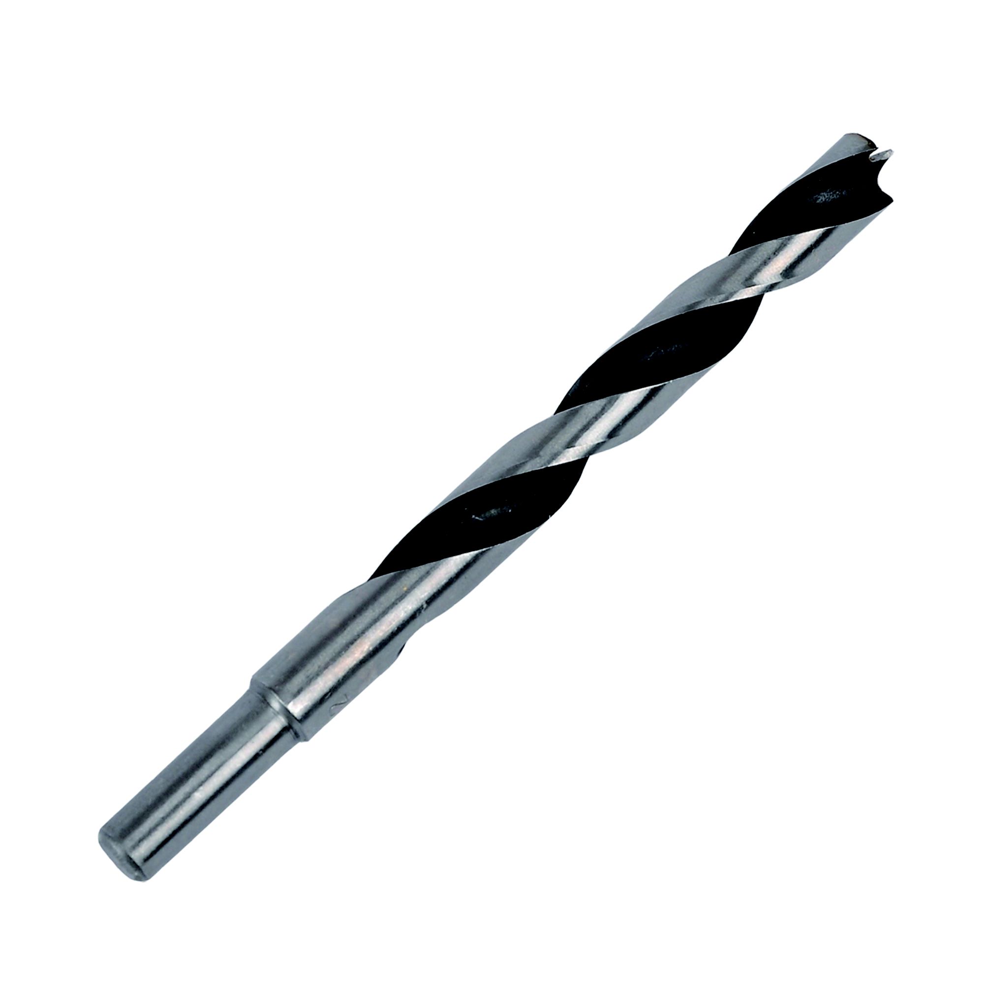 10mm masonry 2025 drill bit b&q