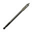Universal Wood drill bit (Dia)12mm (L)152mm