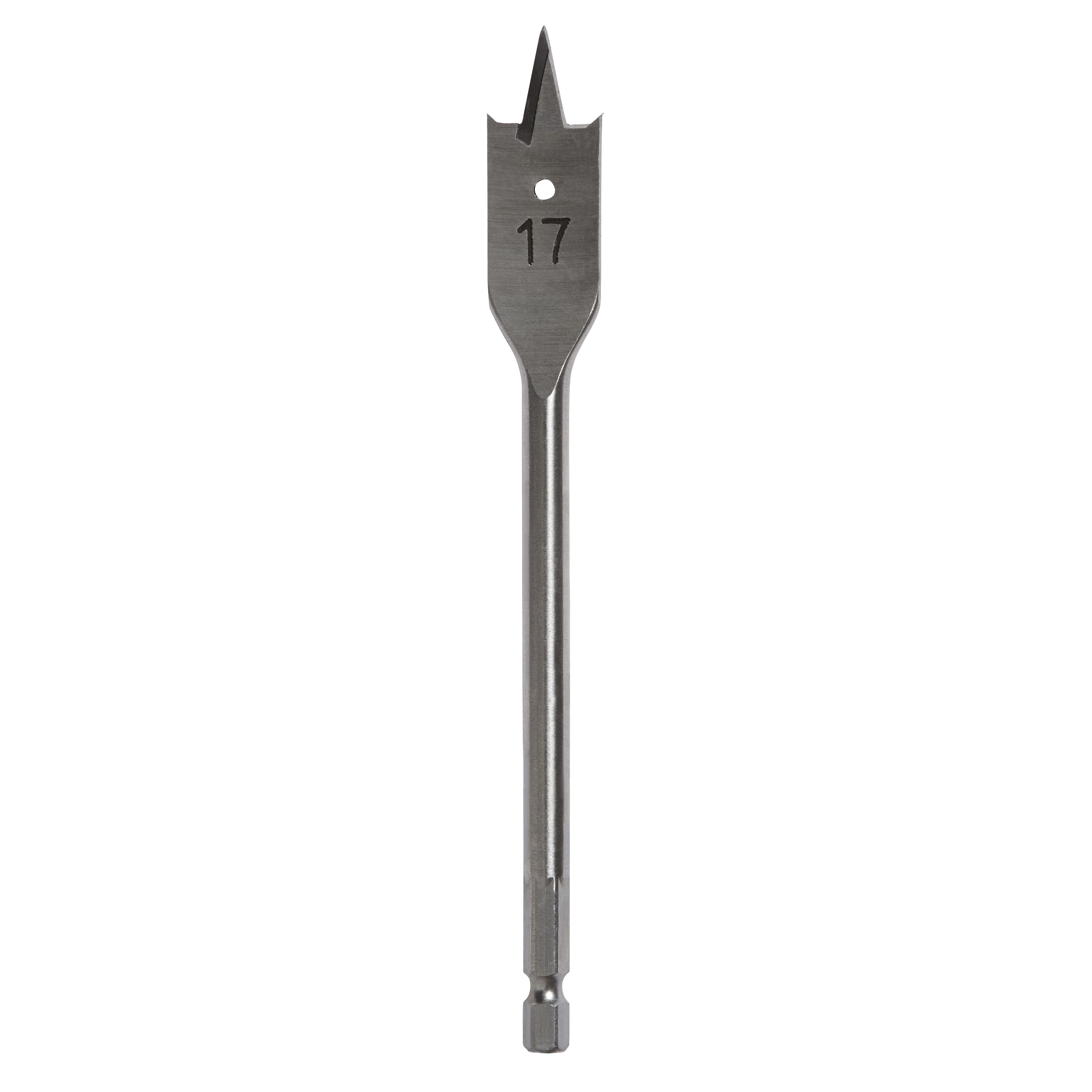 17mm drill bit discount
