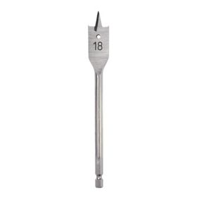 18 inch deals masonry drill bit