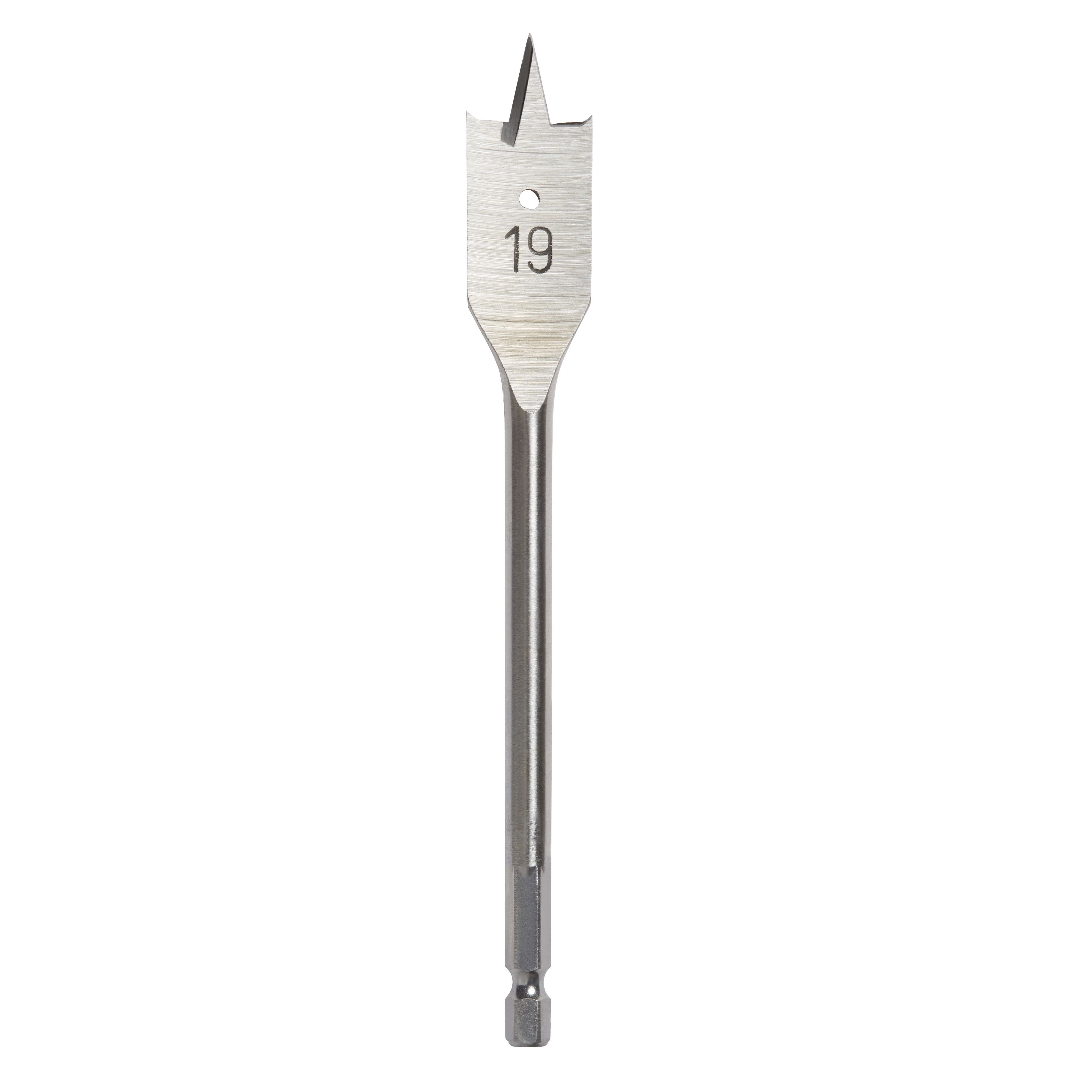 19mm drill bit new arrivals