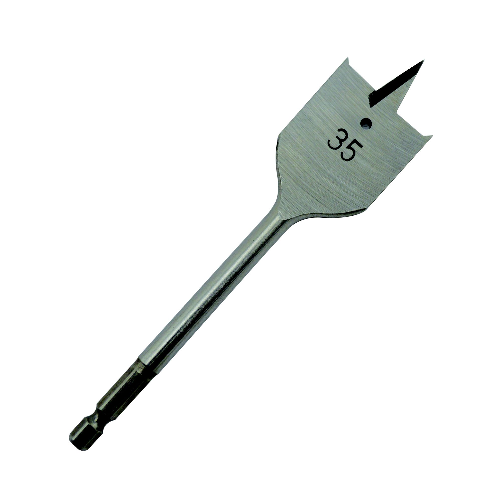 35mm drill store bit