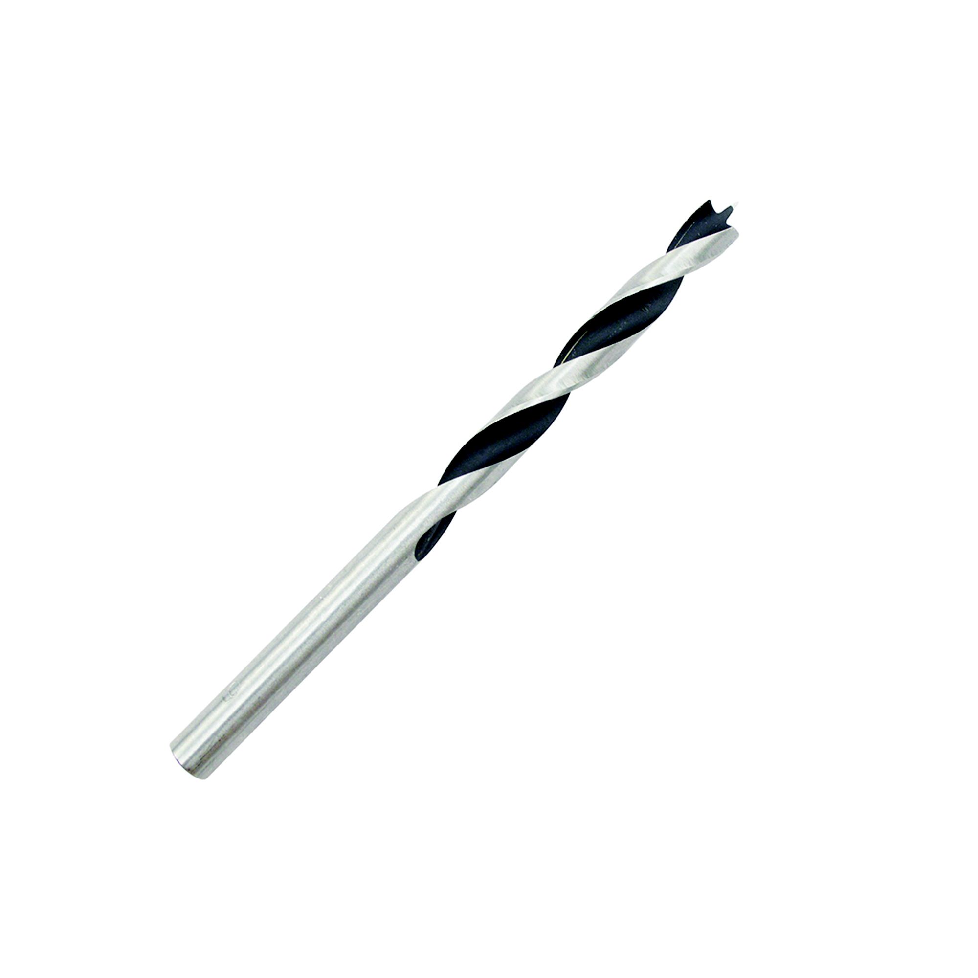 10mm masonry drill online bit b&q