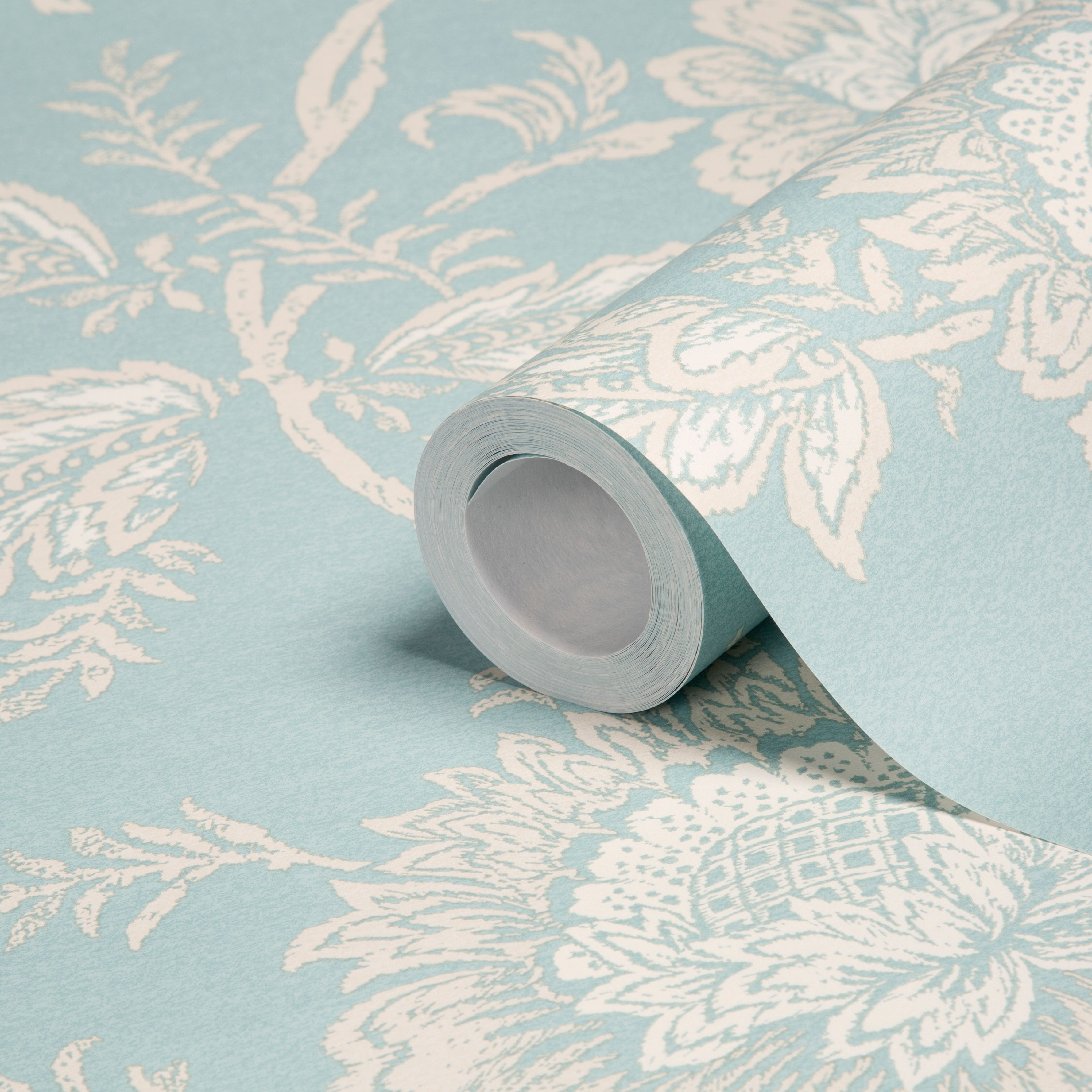 Featured image of post Duck Egg Blue Wallpaper B Q Buy duck egg blue from annie sloan