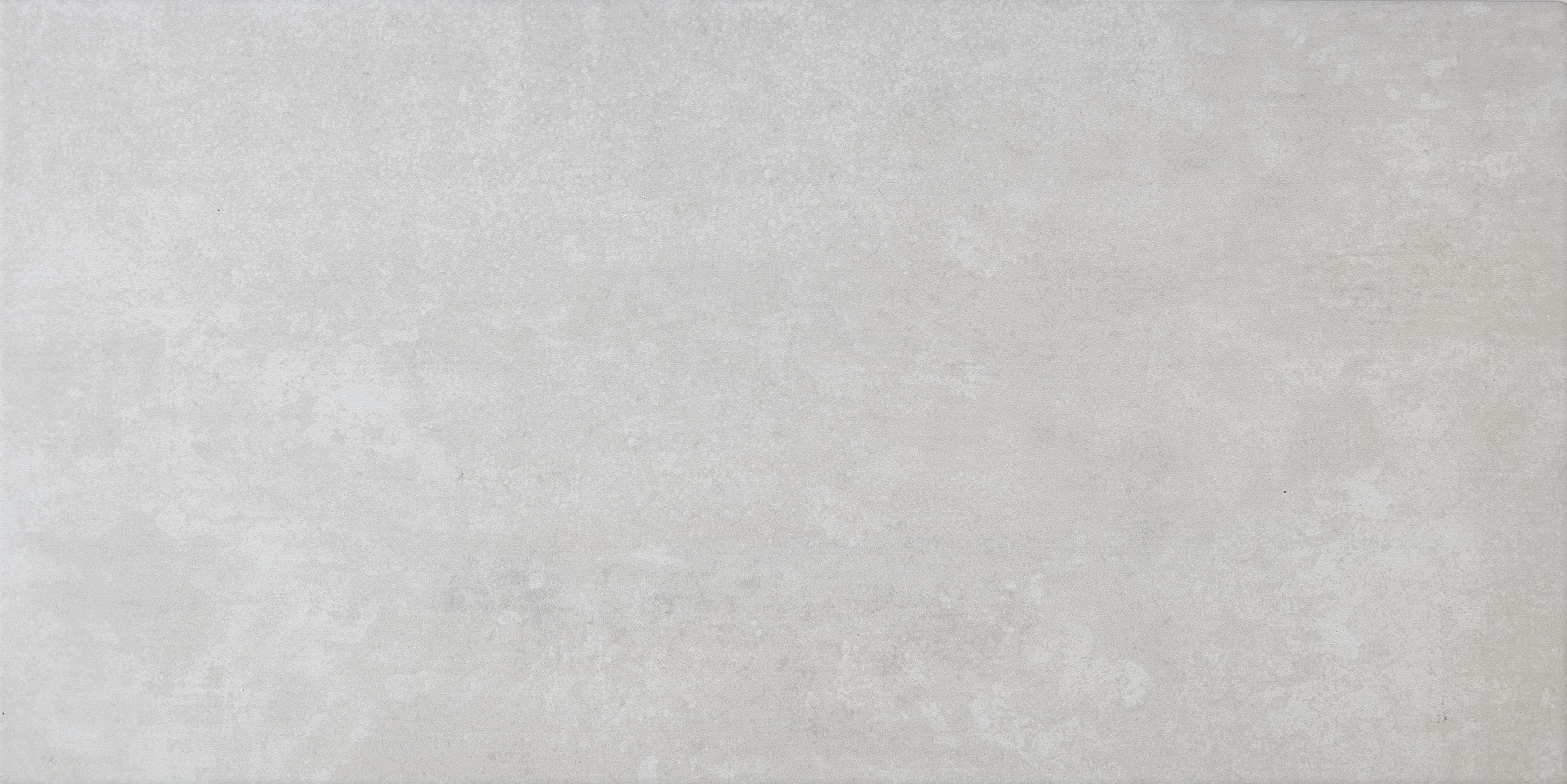 Urban Concrete White Matt Stone effect Plain Ceramic Indoor Wall & floor Tile - 3