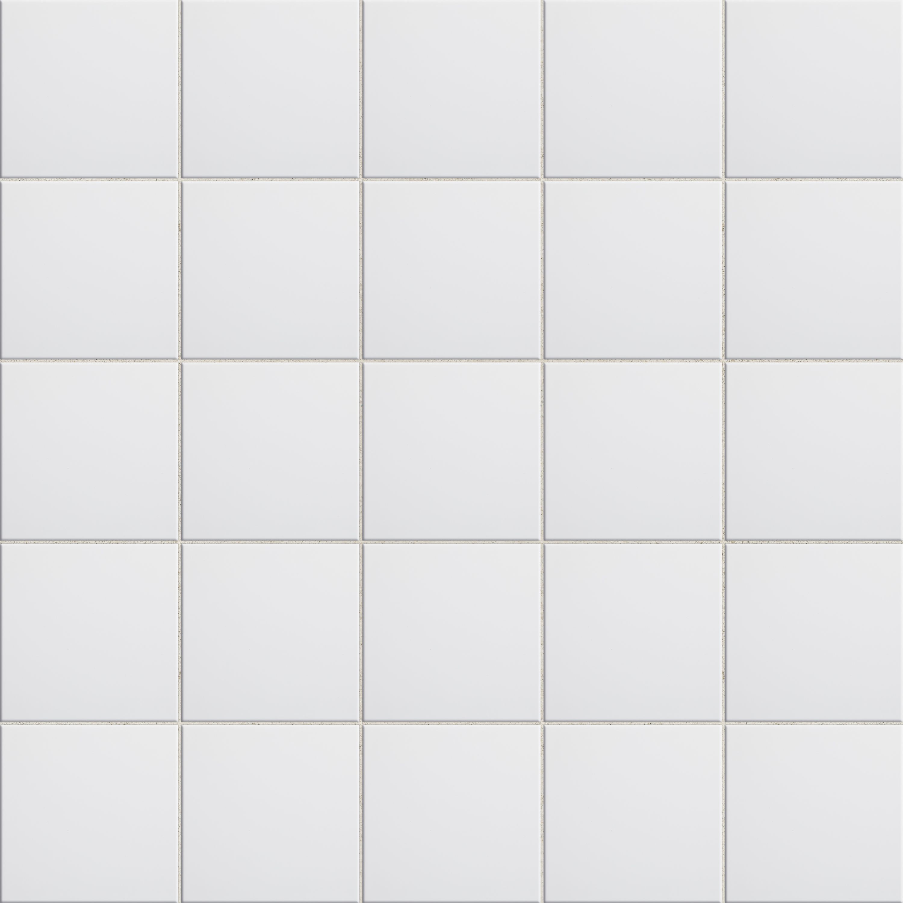 White Tile Stickers Bq | NIVAFLOORS.COM