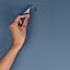 V&CO Peel & Stick Blue Shade 5 Peel & stick Tester