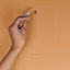 V&CO Peel & Stick Orange Shade 2 Peel & stick Tester