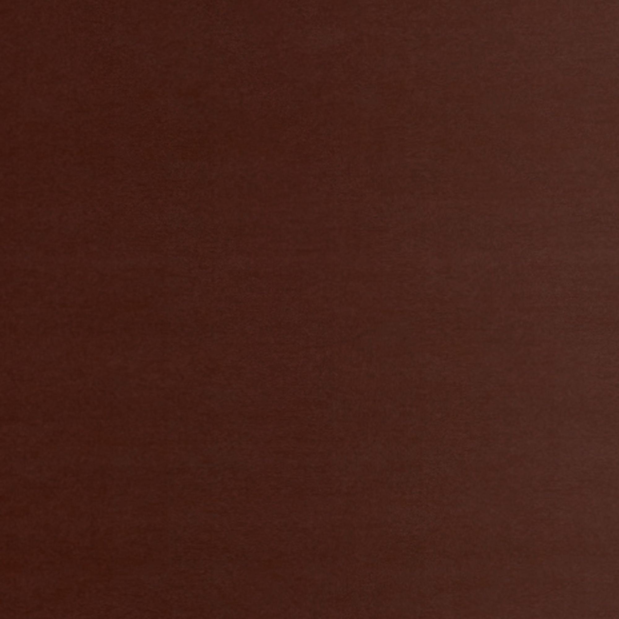 V33 Colour guard Matt medium brown Decking paint, 2.5L
