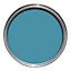 V33 Easy Blue fjord Satinwood Furniture paint, 500ml