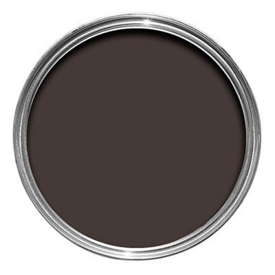 V33 Easy Brown tan Satinwood Furniture paint, 1.5L