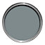 V33 Easy Pebble grey Satin Furniture paint, 1.5L