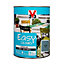 V33 Easy West wind Satinwood Furniture paint, 1.5L