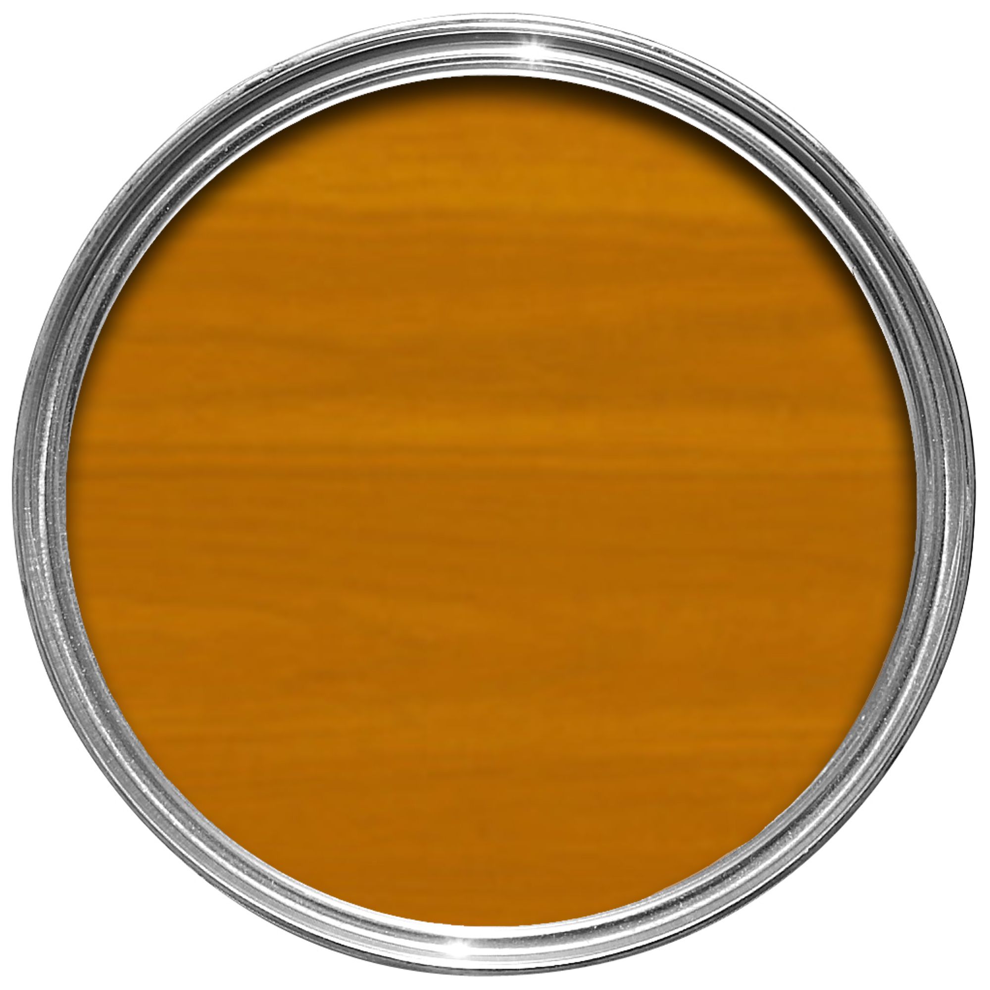 V33 Extreme protection Teak Satin Wood stain, 750ml