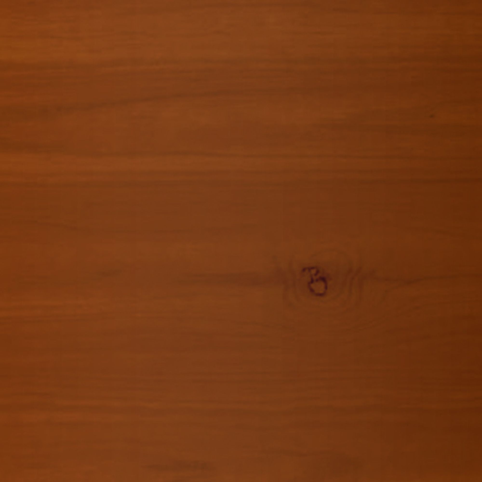 V33 High performance Teak UV resistant Decking Wood oil, 5L