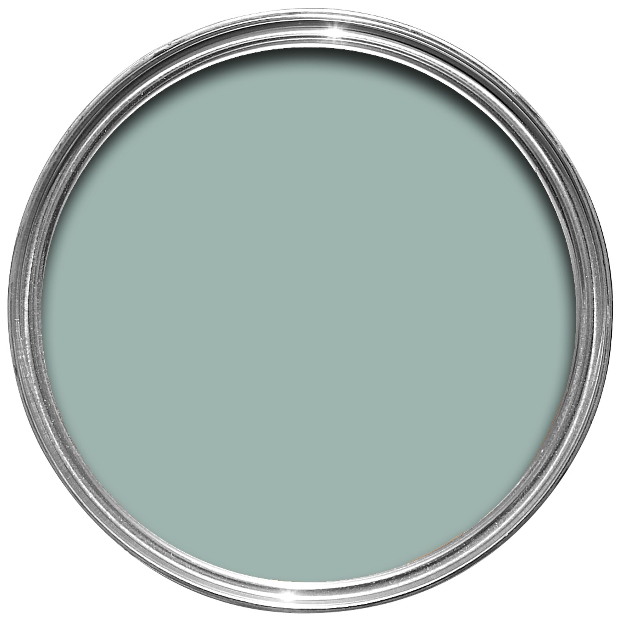 V33 Renovation Agave Green Satinwood Kitchen Cupboard & cabinet paint, 750ml