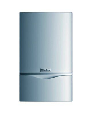 Vaillant Combi Boiler