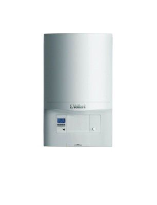 Vaillant Combi Boiler